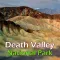 Death Valley National Park Tourist Guide