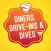 Great App for Diners Drive-ins & Dives Locations