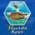 Florida Keys Travel Guide
