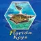 Florida Keys Travel Guide