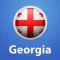 Georgia Offline Travel Guide