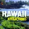 Hawaii Things to Do