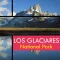 Los Glaciares National Park Tourism
