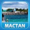 Mactan Island Tourism Guide
