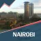 Nairobi Travel Guide