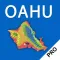 Oahu Travel Guide - Hawaii