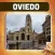 Oviedo Travel Guide