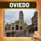 Oviedo Travel Guide