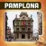 Pamplona Travel Guide