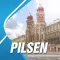 Pilsen Travel Guide