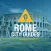 Rome Tourism