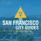 San Francisco Best City Guide