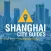 Shanghai Tourism