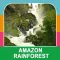 Amazon Rainforest