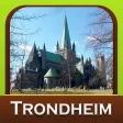 Trondheim Travel Guide