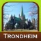 Trondheim Travel Guide
