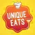 Unique Eats Restaurant Locations
