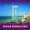 United Arab Emirates Tourism