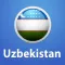 Uzbekistan Tourism