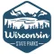 Wisconsin State Parks & National Parks