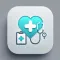 HealthTrackify:  Track & Guide