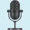 TalkToMe Translator