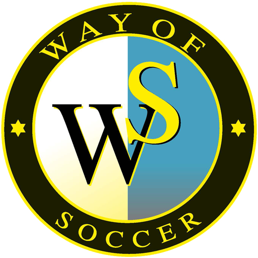 Way of Soccer
