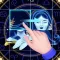 Zodiac Puzzle Game