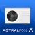 EVOLine AstralPool