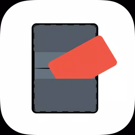cWallet cWallet