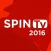 Spin2016