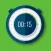 Stopwatch TrackR