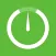 Weight TrackR
