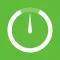 Weight TrackR