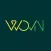 WOVN - Remember Together