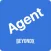 BeyondX Agent