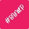 #BUMP #BUMP