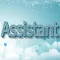Poke Assistant for Pokemon Go - CP & IV Calculator,Best attacker,Evolver App