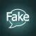 Fake W-Prank Funny App
