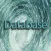 Best Database for HearthStone