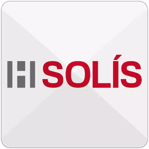 H Solis H Solis