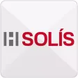 H Solis