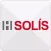 H Solis