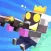 ROBO BLASTER: Guns!Shoot!Boom!
