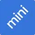 BeyondT mini - POS