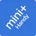 BeyondT mini+ Handy