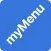 BeyondT myMenu
