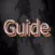 Guide for Overwatch App