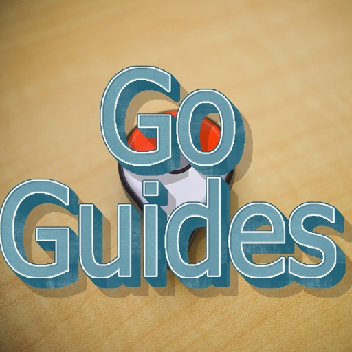 Cheats For Pokemon Go - Free PokeCoins,Tips,Guide,Map App Cheats For Pokemon Go - Free PokeCoins,Tips,Guide,Map App