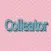 Rare Cats for Neko Atsume - Kittly,Cat & Dog Collector